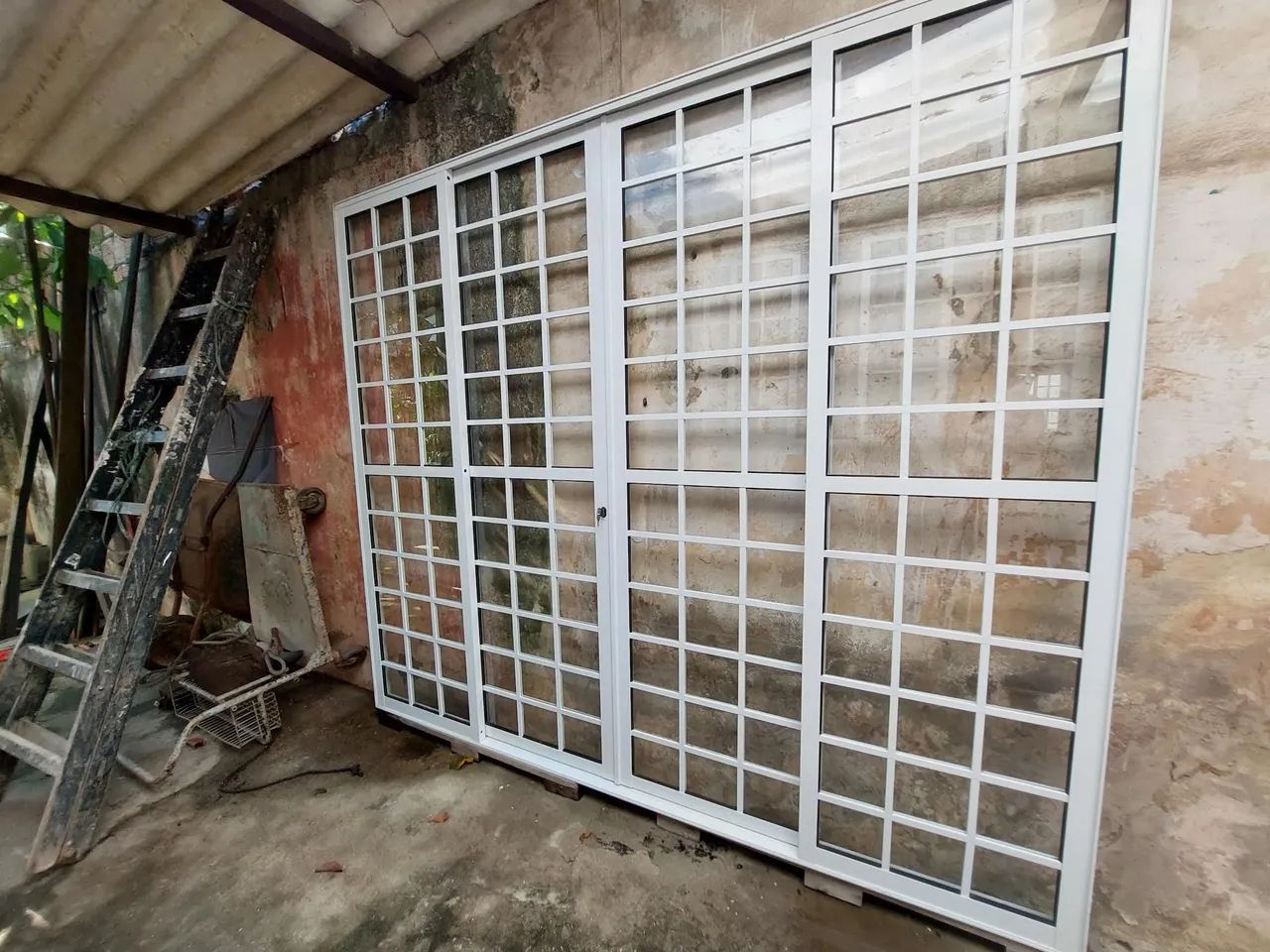 Material de Construção (acabamento) - Foto 3