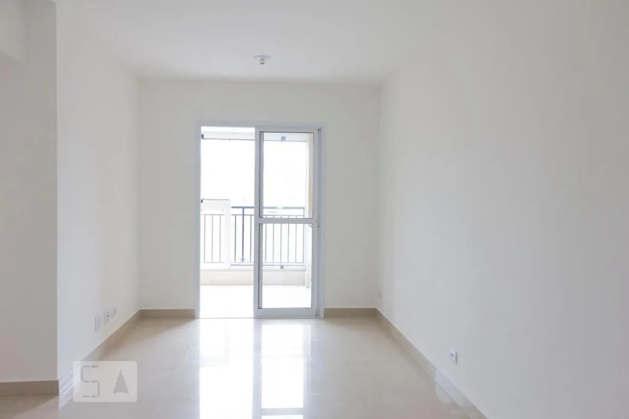 Apartamento à Venda - Vila Ede, 2 Quartos, 57 m2 - Foto 5