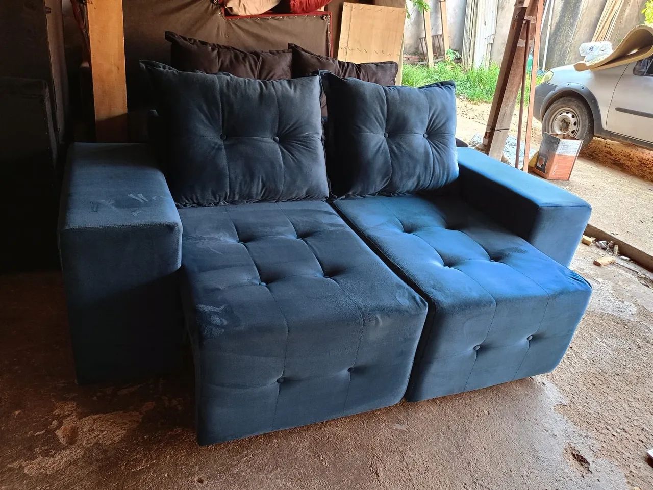 Sofas