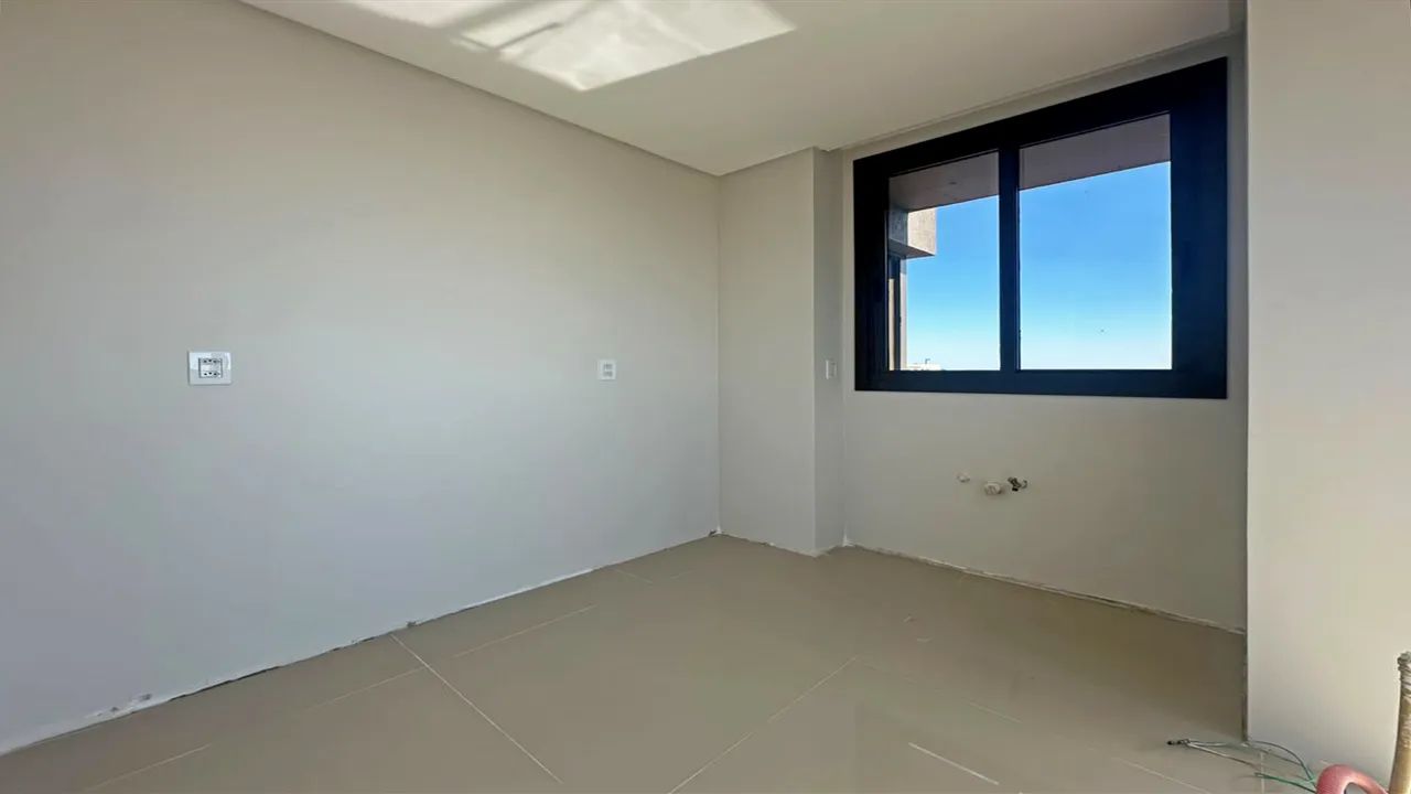 Apartamento 3 quartos - Maria Goretti - Foto 3