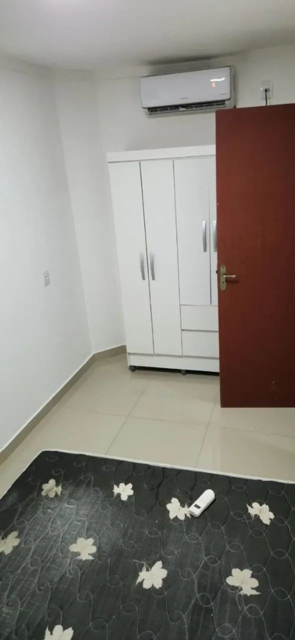 Apartamento na lagoa da Conceição  - Foto 2