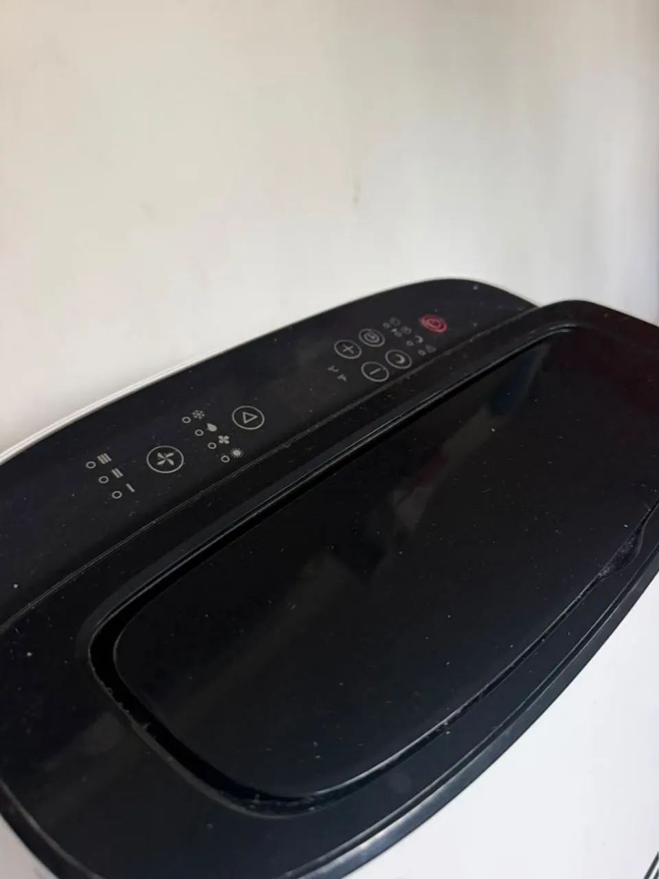 Ar portátil EOS - Foto 2