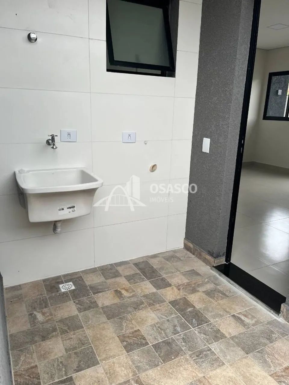 Casa à Venda - Caucaia do Alto - Foto 4