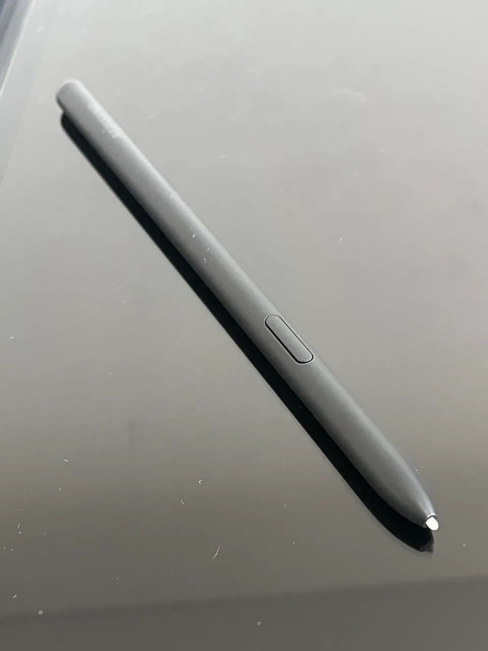 Galaxy Tab S6 Lite - Foto 3