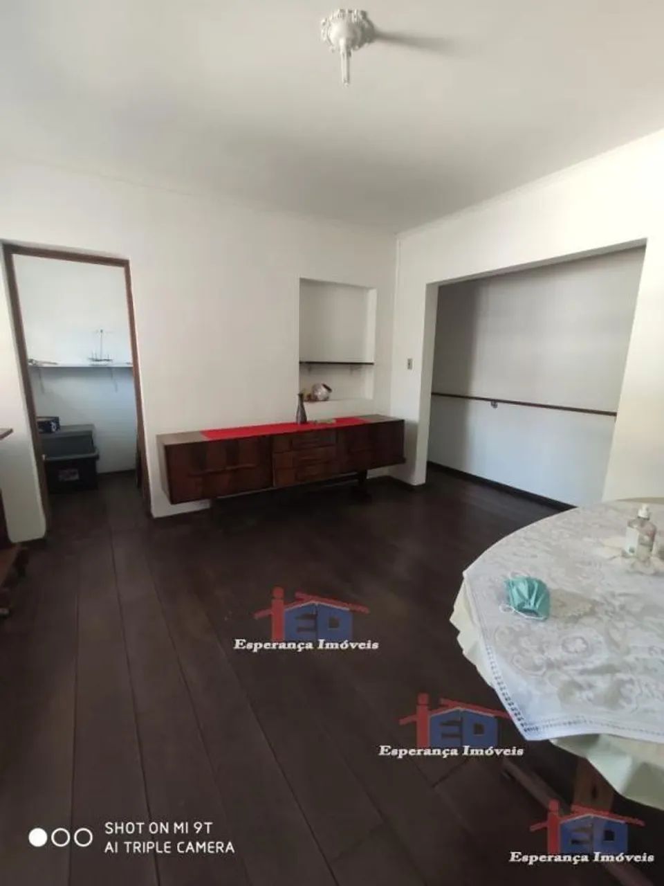 Residencial - Jardim Cipava - Foto 5