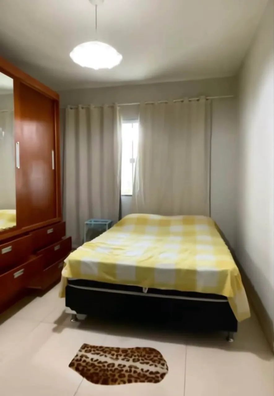 -  Vendo imóvel em Balneário de Carapebus  - Foto 4