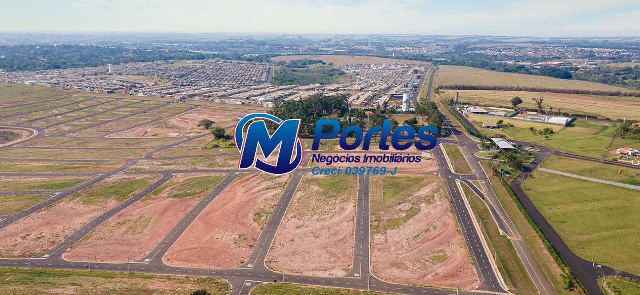 terreno à venda Eplatz, 200 m² - Foto 2