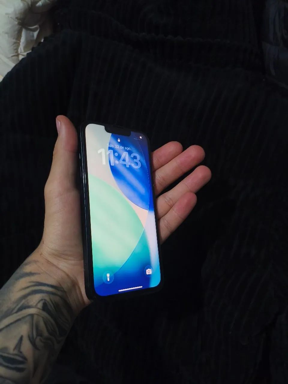 IPHONE 13  - Foto 4