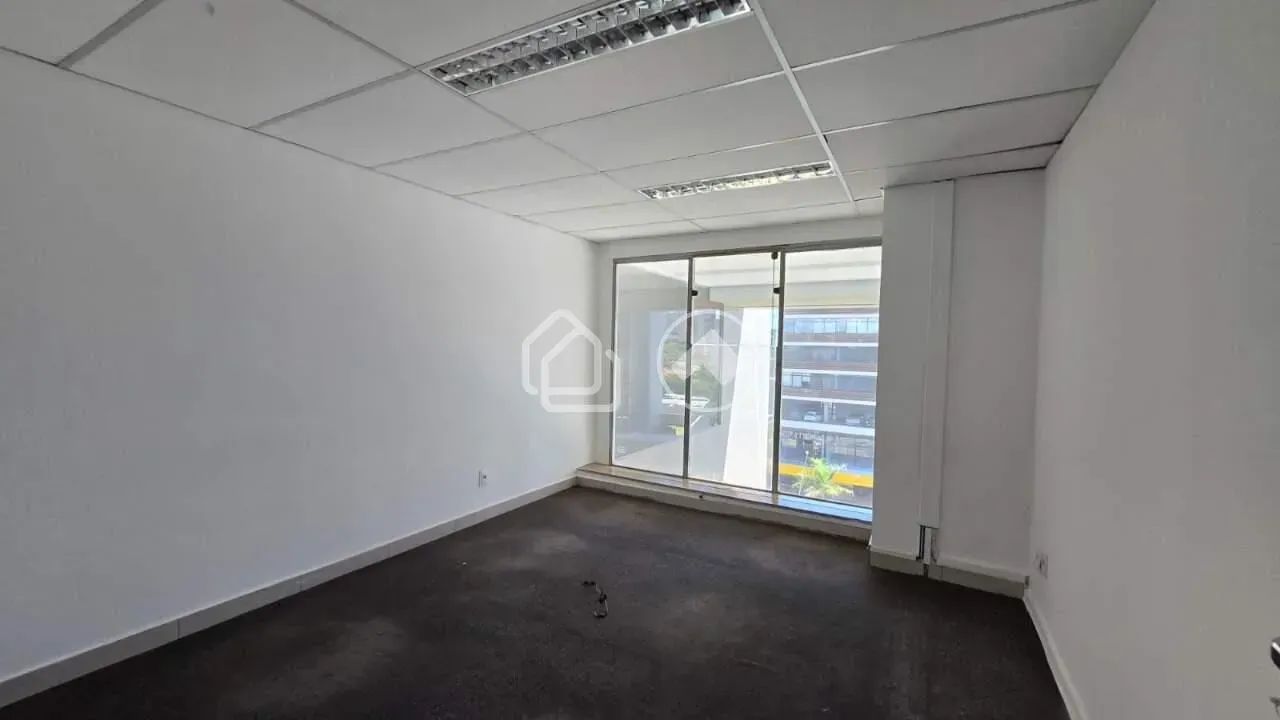 Sala Comercial para Aluguel em Nova Lima - Foto 5