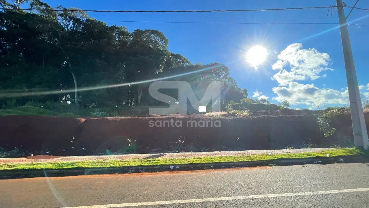 Terreno à Venda, Dom Geronimo, Chapecó, SC - Foto 3