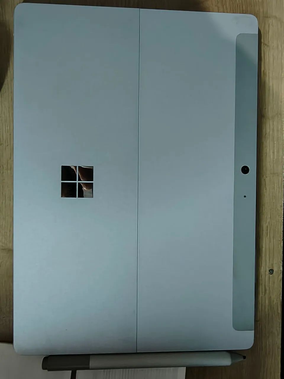 Surface Go 1 8gb/128gb kit completo - Tablets e E-Readers - Teutônia ...