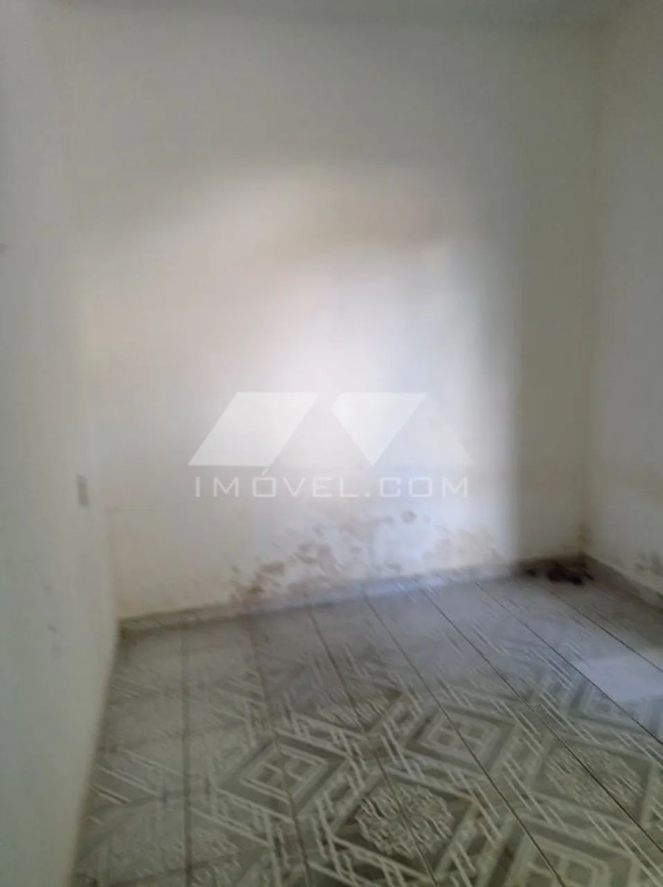 KITNET 40M² - VILA APARECIDA - RIO CLARO - SP - Foto 5