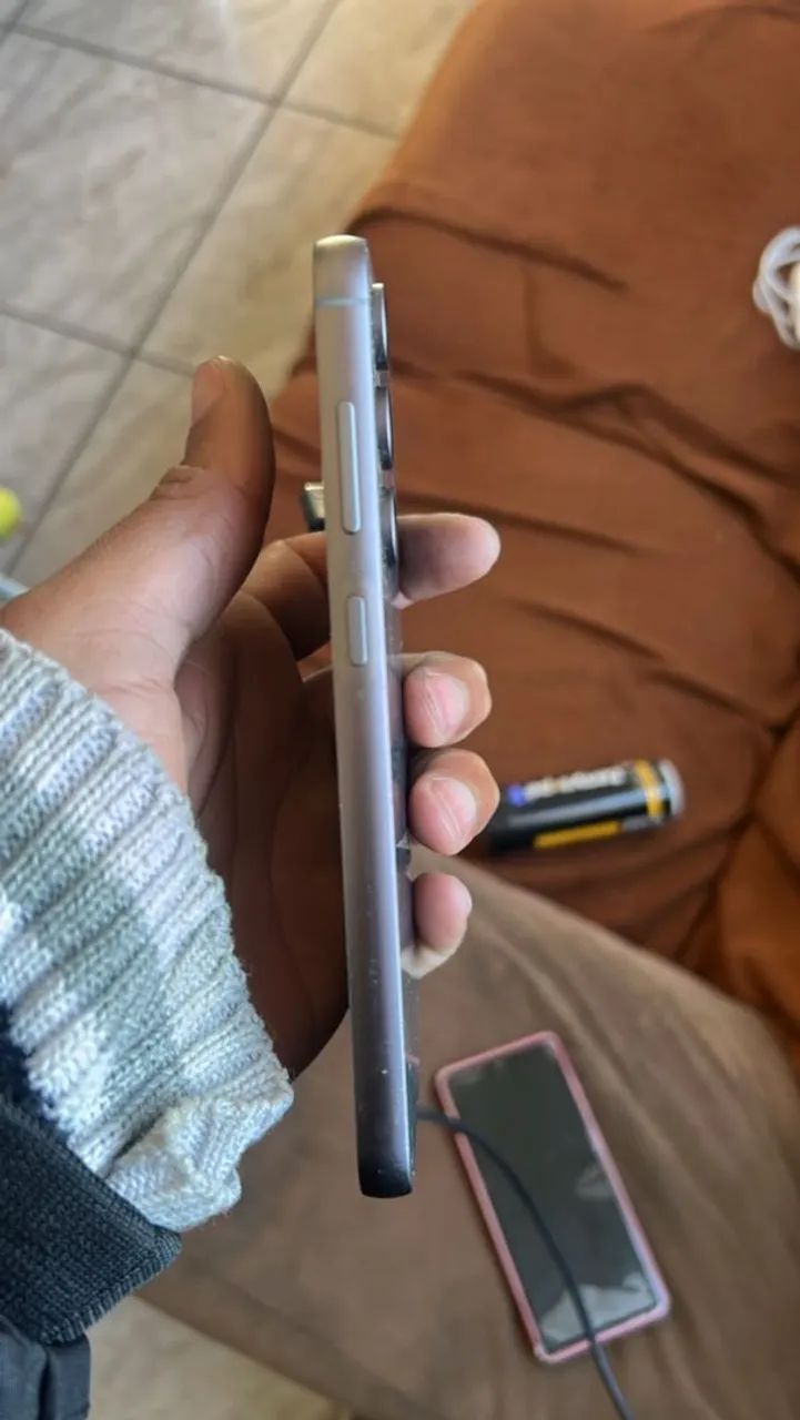 Samsung 23FE - Foto 3