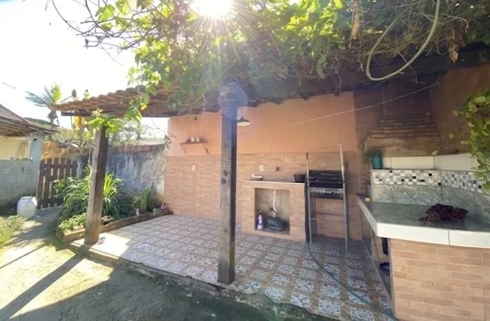 CASA em Guapimirim  - Foto 5
