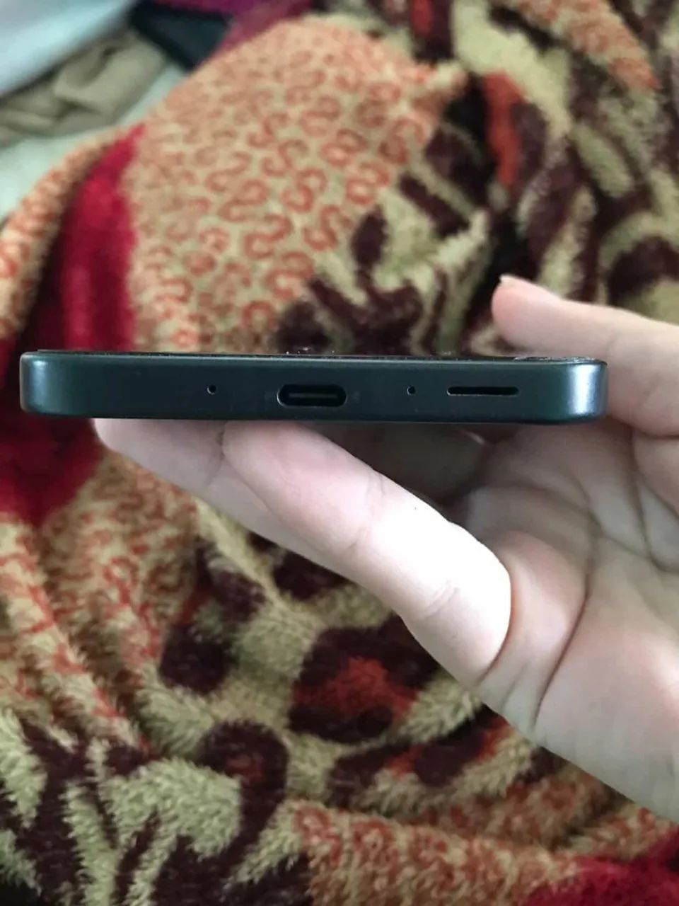 Celular Samsung A26 - Foto 3