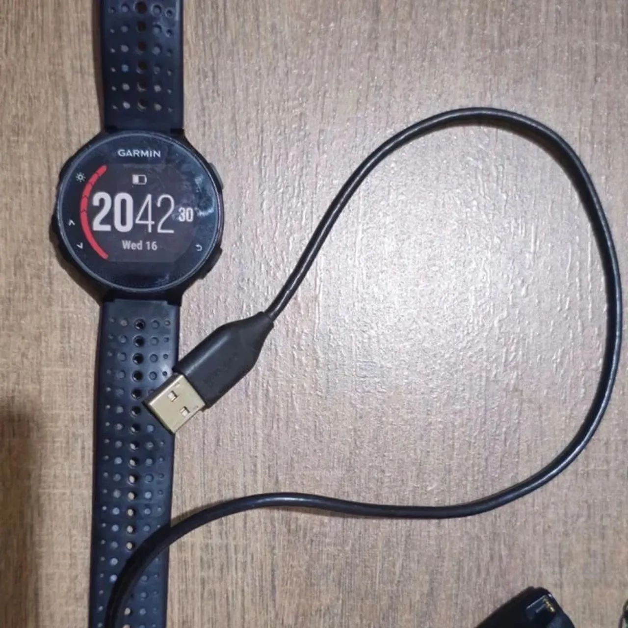 Garmin Fore Runner 235 - Foto 3