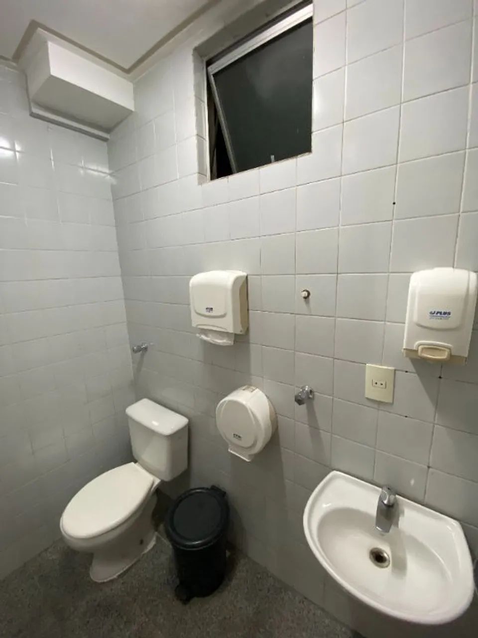 Oportunidade! Conjunto de 2 salas no melhor ponto do centro de BH. - Foto 5