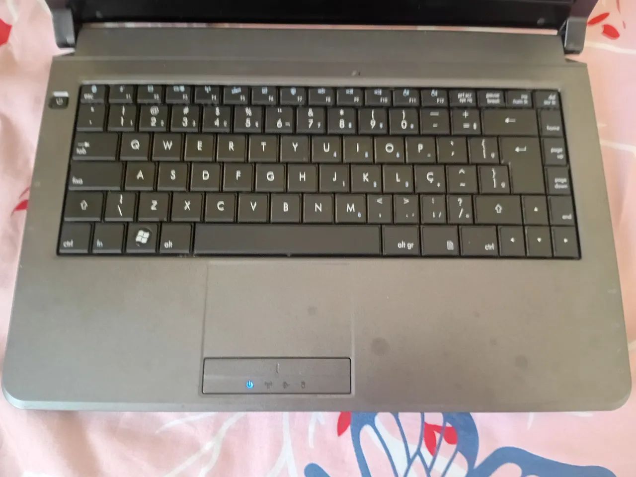 Notebook Positivo - Foto 3