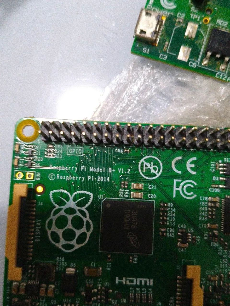 Placas raspberry (modelos variados) - Foto 5