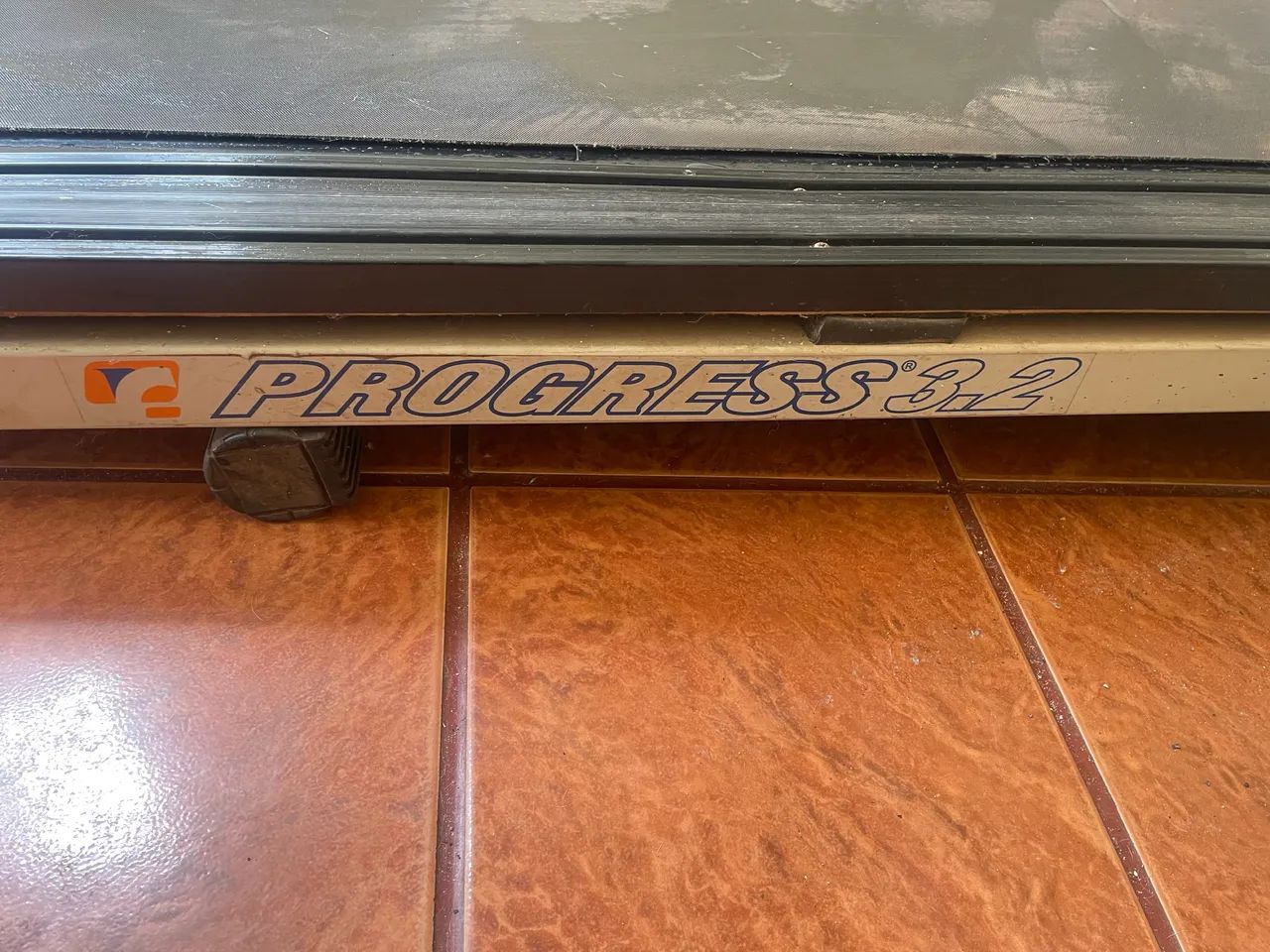 Vendo esteira elétrica profissional 