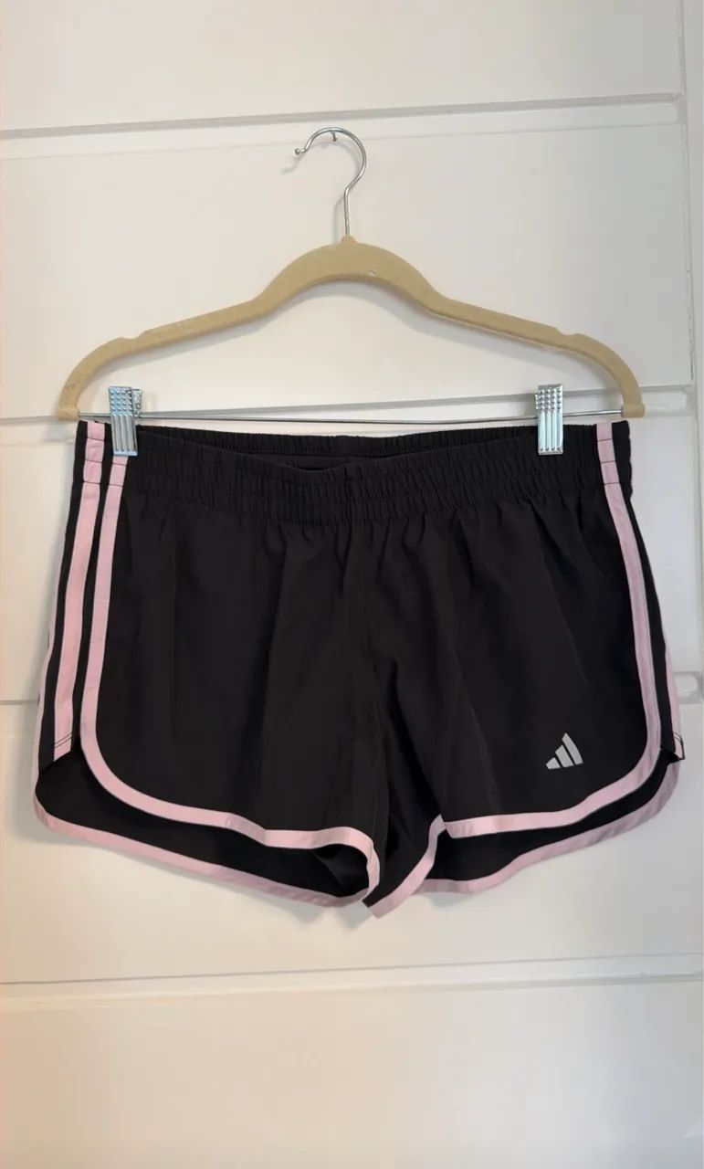 Shorte adidas original 
