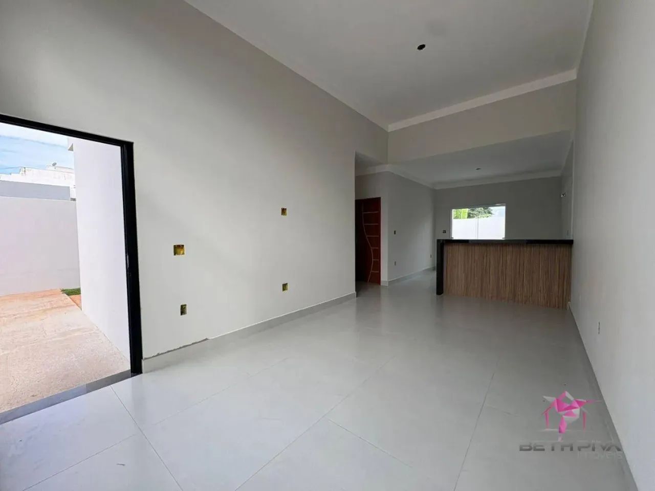 Casa à venda - Vila Suiça - Foto 2