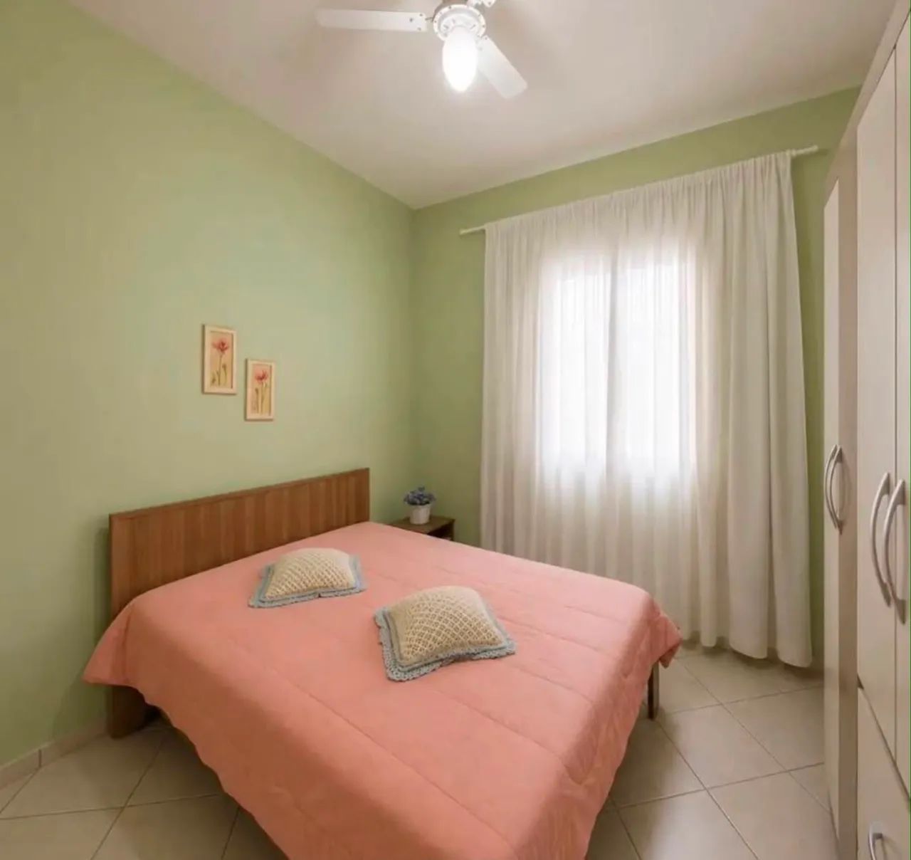 Casa na Samambaia/disponível para parcelamento   - Foto 5