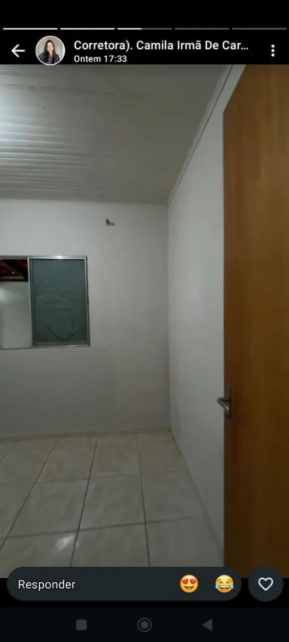 Aluga-se casa em Barcelona/Serra - Foto 5