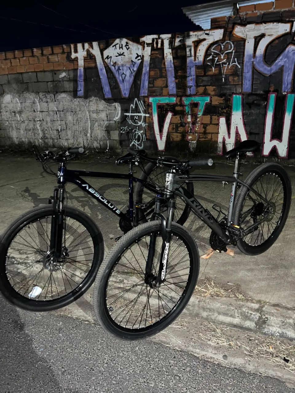 Bicicleta aro 29  - Foto 4