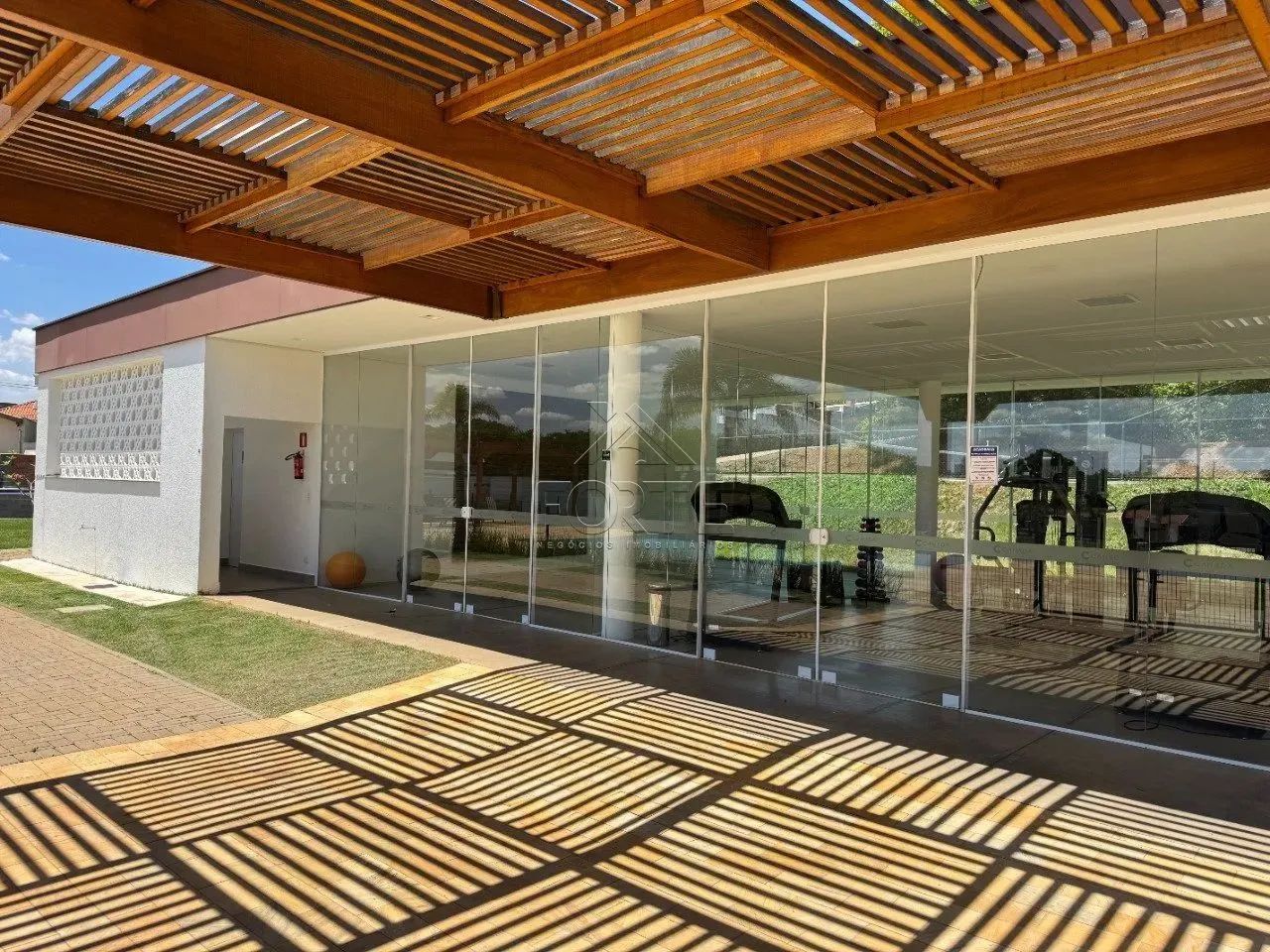 Canadá Residencial, 272m², declive. - Foto 12