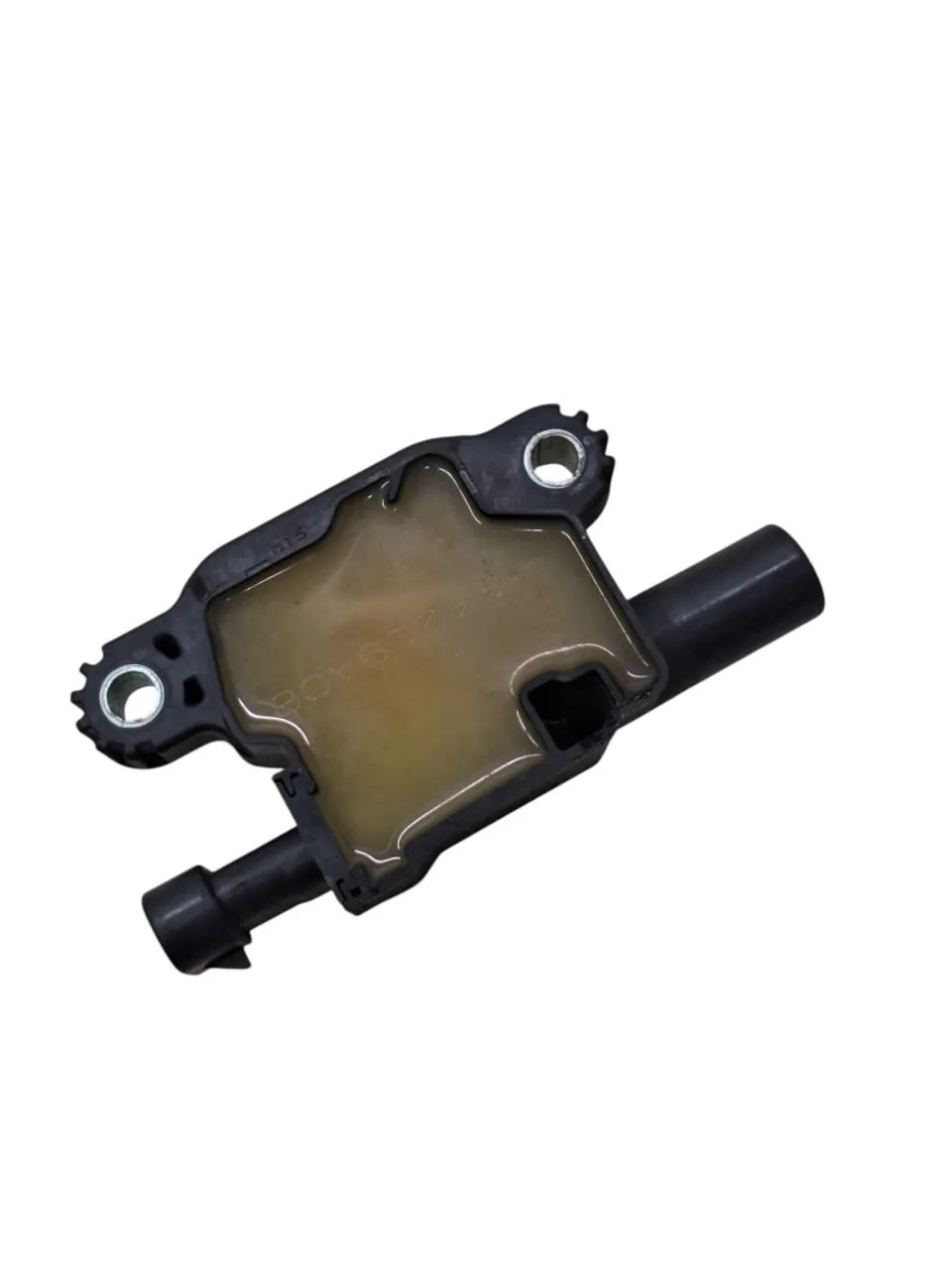 Bobina Igniçao Chevrolet Onix Lt 1.4 2018/2019 12669351 - Foto 7
