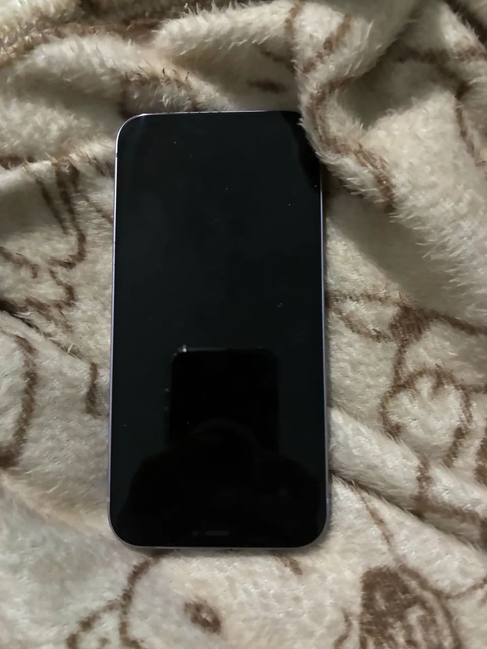 iPhone 12 - Foto 3
