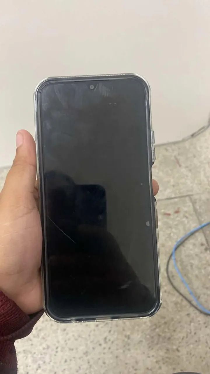 POCO C85