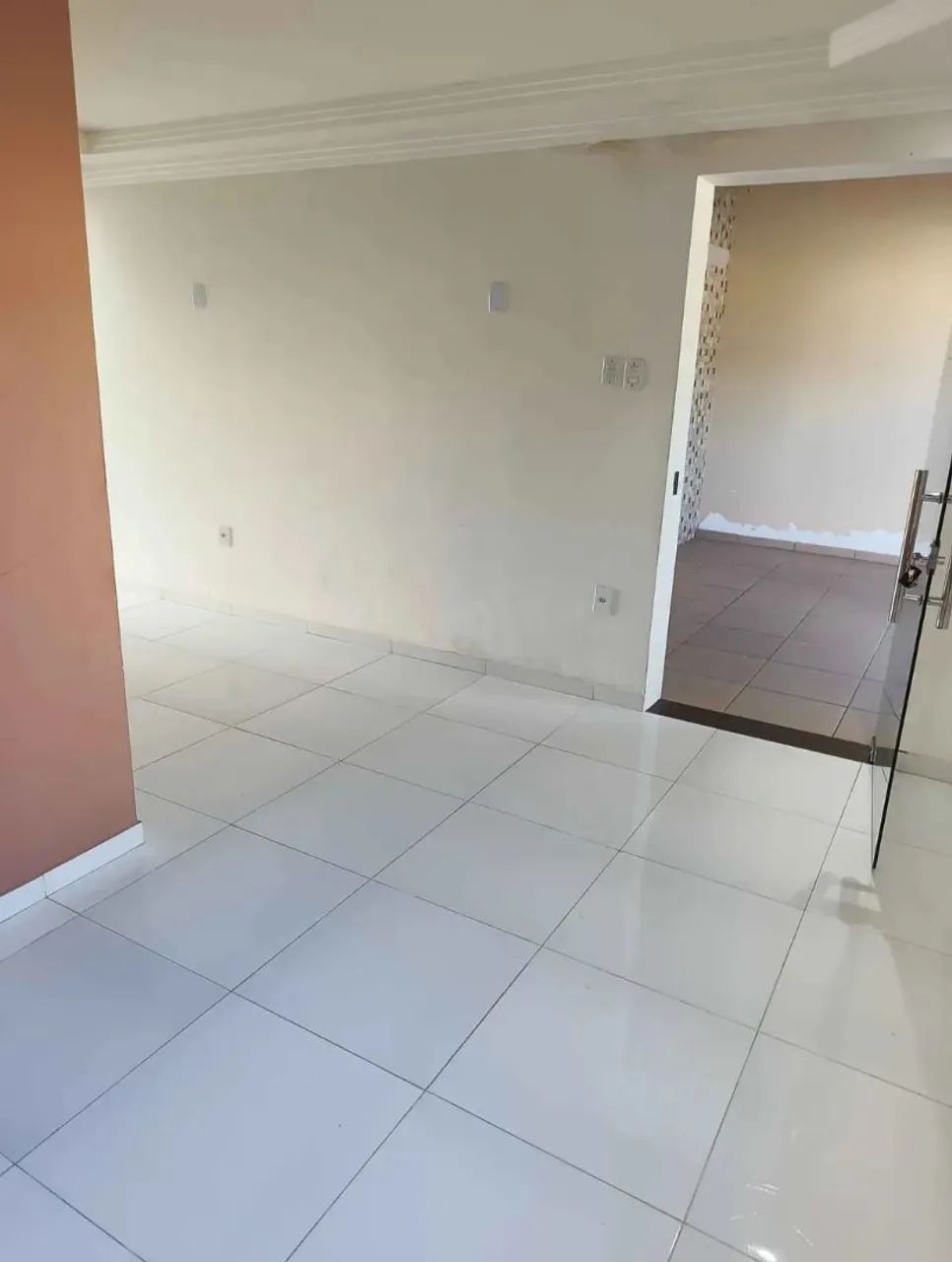VENDO CASA EM SALINAS Mf - Foto 4