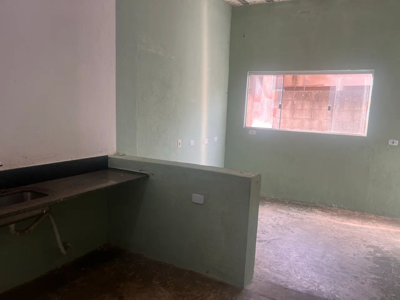 Casa para alugar  - Foto 3
