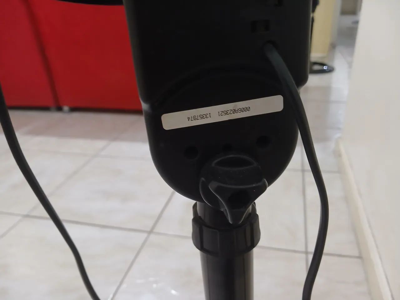 Ventilador Cadence - Foto 5