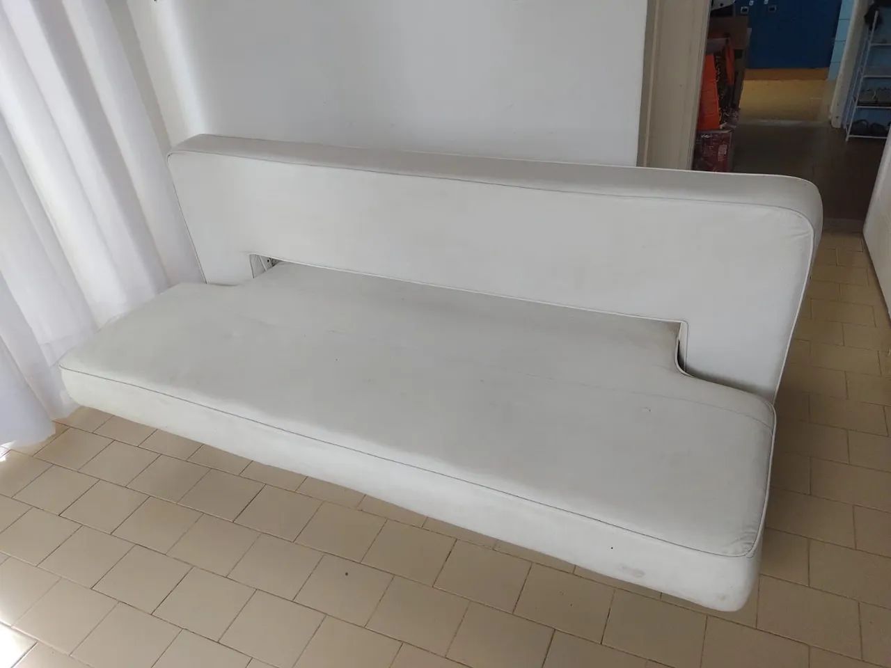 Ótima oportunidade  - Foto 2