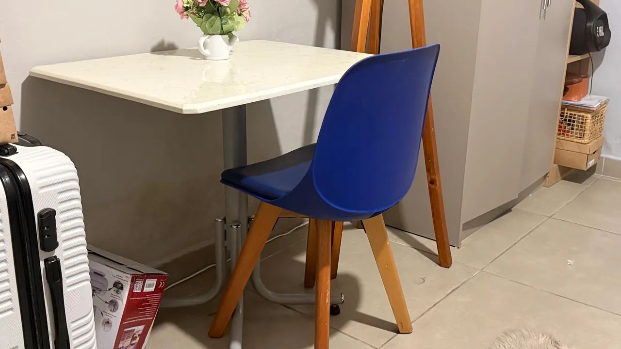 Mesa - Foto 3