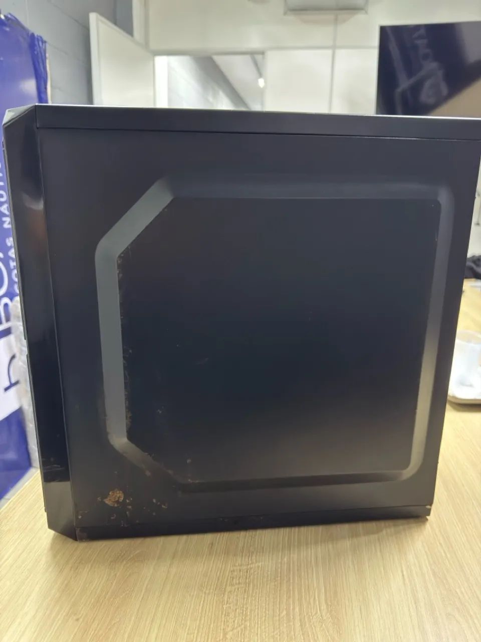 Gabinete de computador  - Foto 2