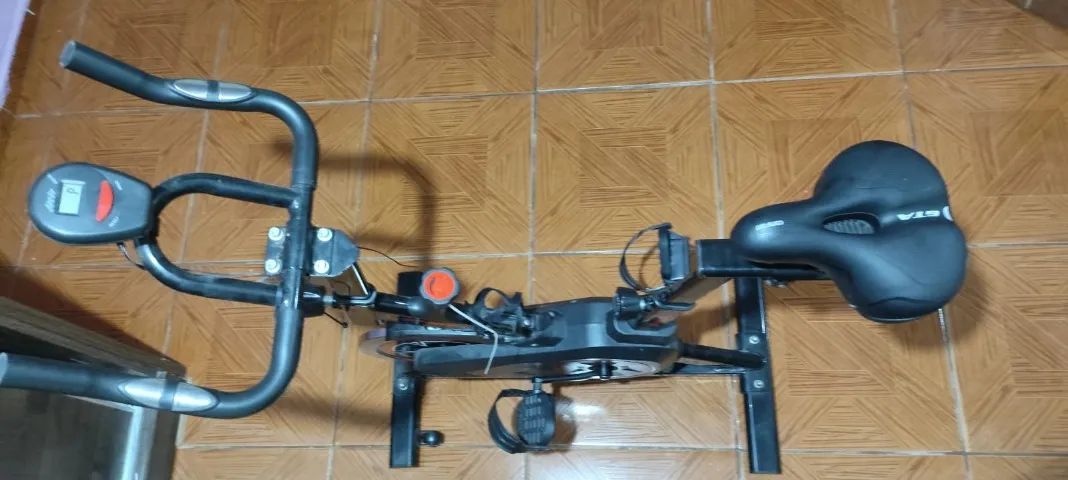 bicicleta - Foto 5