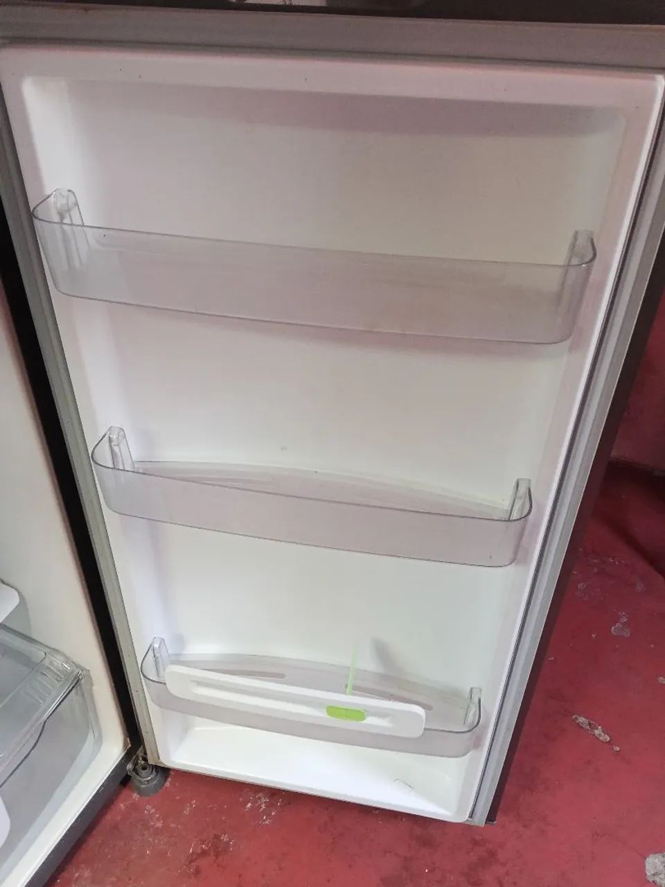 Geladeira Consul  - Foto 2