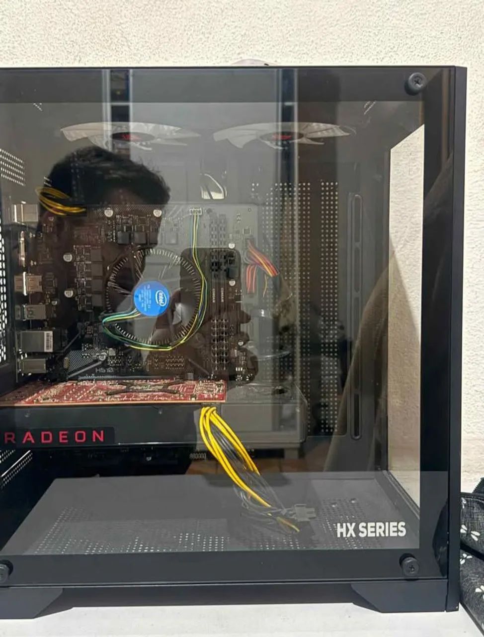 Pc Gamer - Foto 3