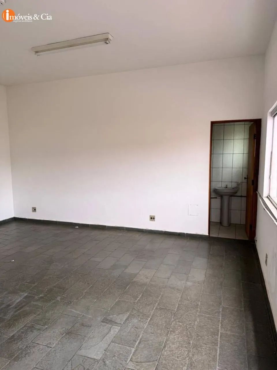 SALA COMERCIAL NO ALVINOPOLIS - Foto 4