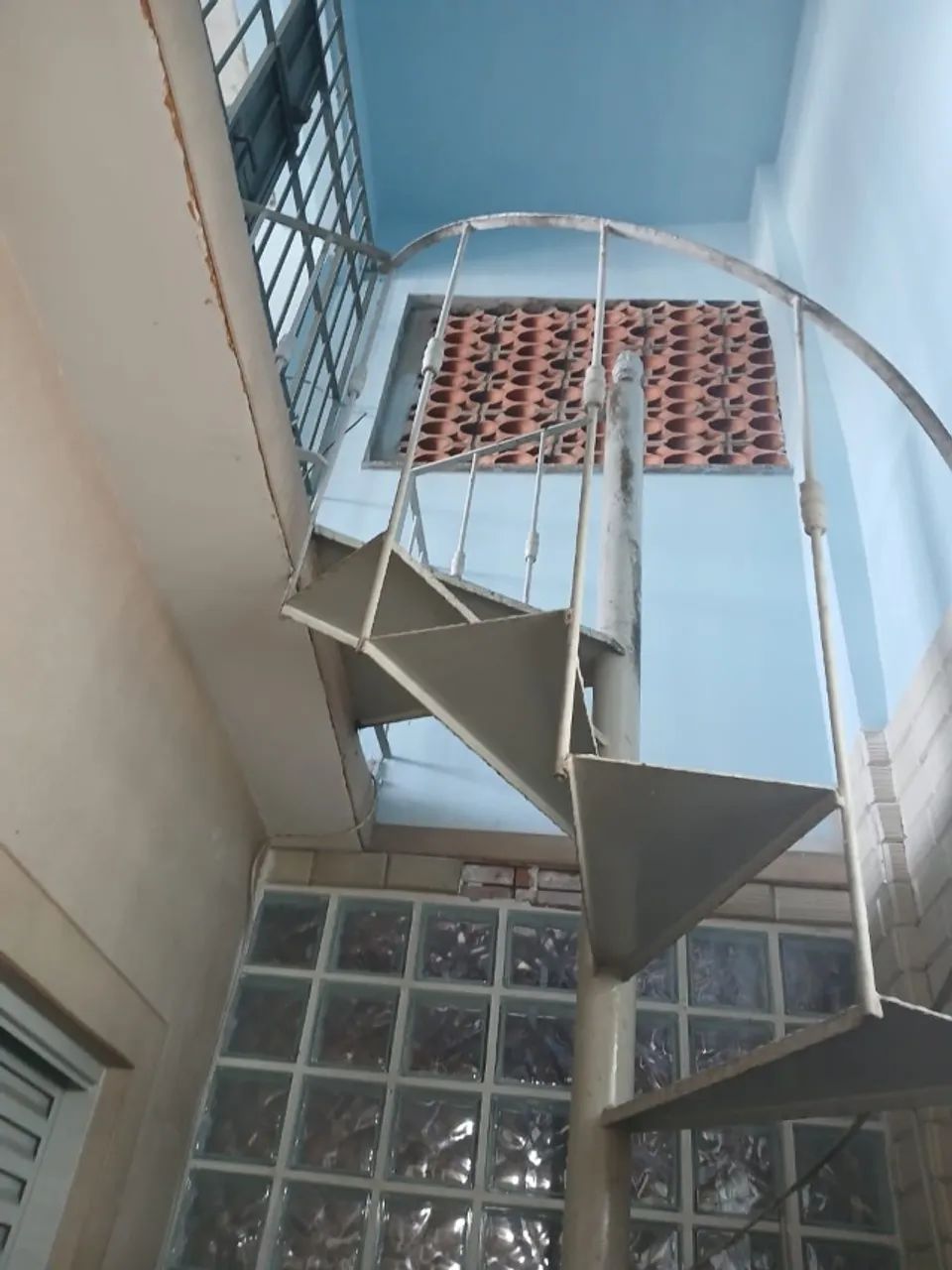 casa em sao goncalo com 4 quartos e terraco - Foto 4
