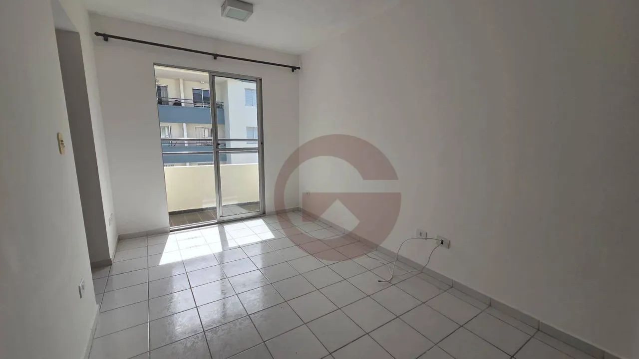 EXCELENTE APARTAMENTO NO RIO PEQUENO.