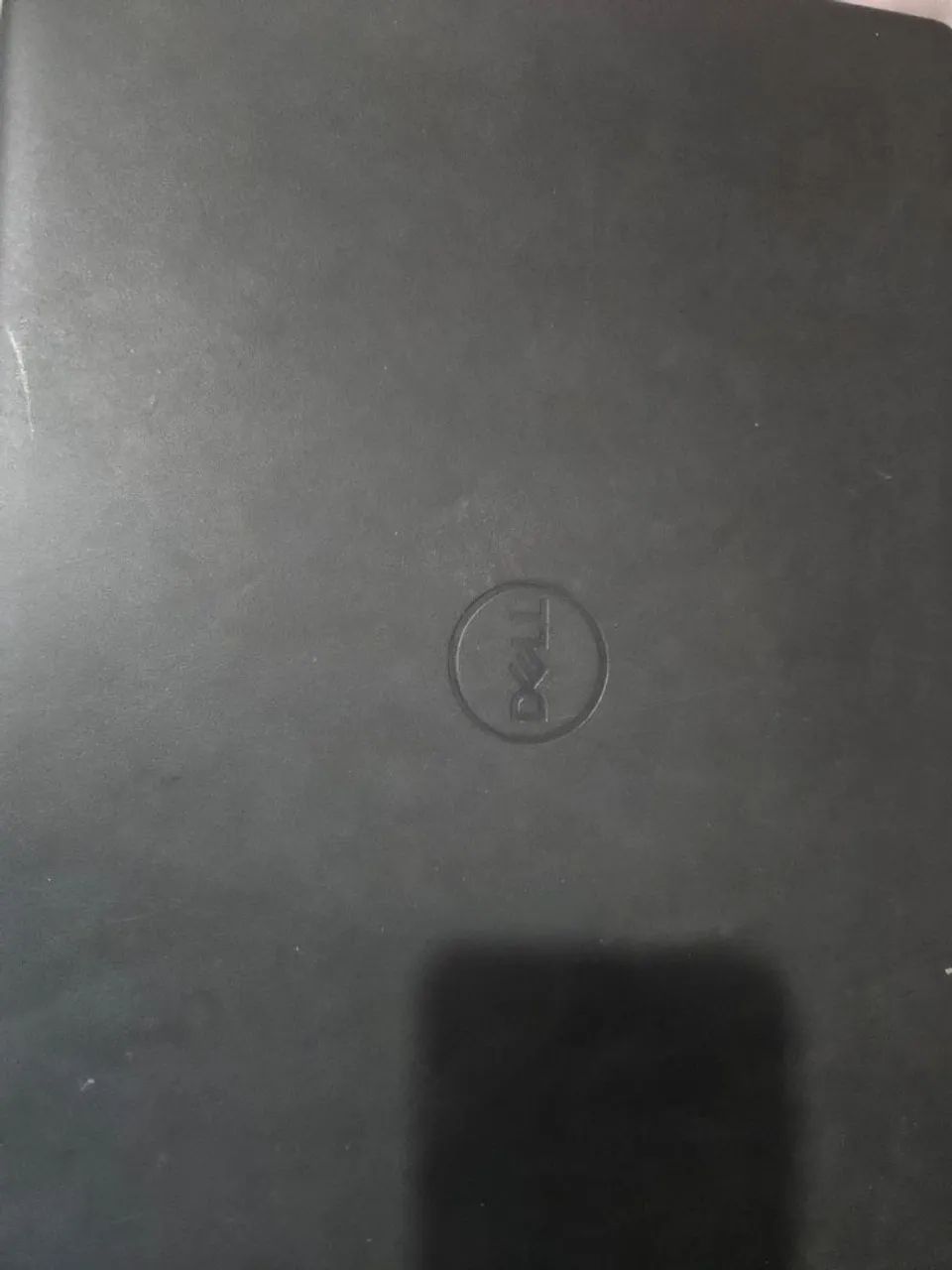 Notebook Dell i3 - Foto 3