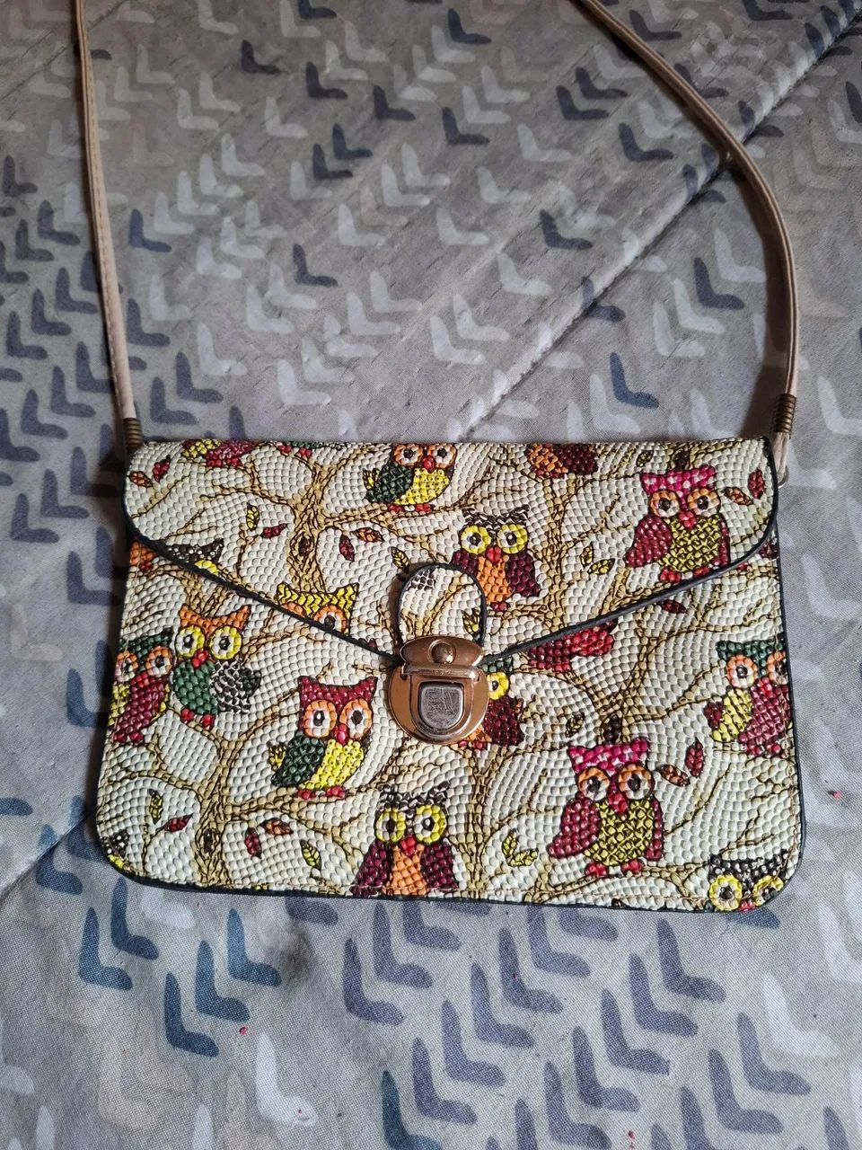 Bolsas - Foto 5