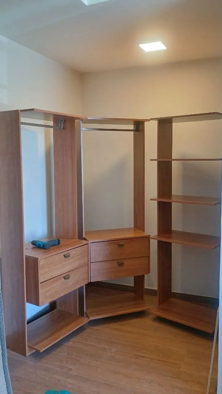 MONTADOR DE MÓVEIS  - Foto 3