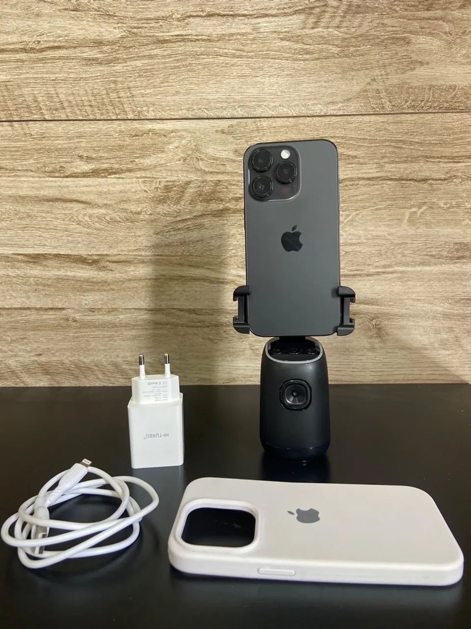 IPhone 14 Pro  - Foto 2