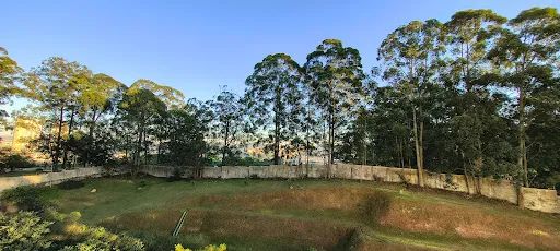 Apartamento de 3 quartos em condominio Clube! - Foto 4
